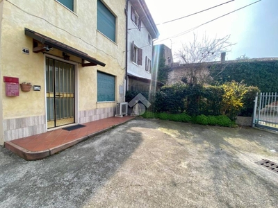 Appartamento in vendita a San Giovanni Lupatoto piazza a. De Gasperi, 42