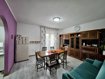 Appartamento in vendita a San Giovanni Lupatoto via Belluno, 10