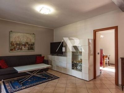 Appartamento in vendita a San Giovanni Lupatoto via Gabbiola, 9