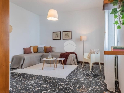 Appartamento in vendita a San Giovanni Lupatoto via Sant'Antonio, 29