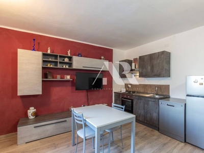 Appartamento in vendita a San Giovanni Lupatoto vicolo Cantarane, 14