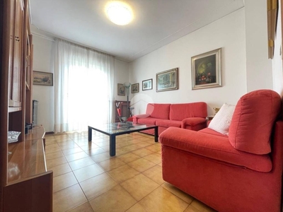 Appartamento in vendita a San Martino Buon Albergo via Pasubio, 24