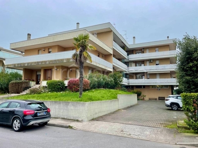 Appartamento in vendita a San Michele al Tagliamento via Egeria, 90