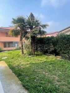 Appartamento in vendita a San Pietro in Cariano via Monte Cristallo, 6
