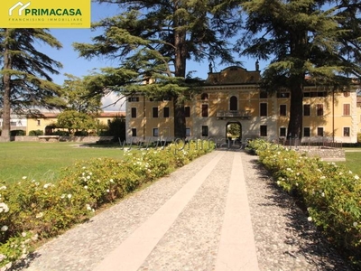 Appartamento in vendita a Sant'Ambrogio di Valpolicella vicolo Casetta