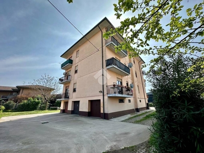 Appartamento in vendita a Sona via Molinara Nuova