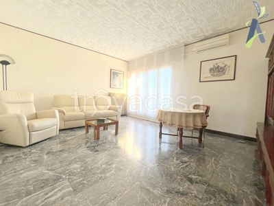Appartamento in vendita a Spinea via Roma, 174/c