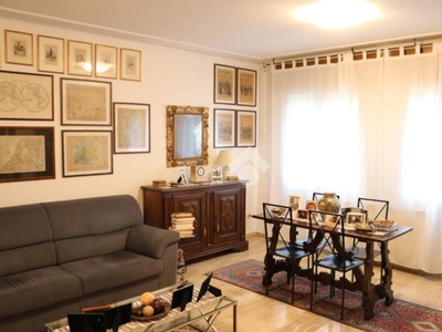 Appartamento in vendita a Spinea viale Viareggio