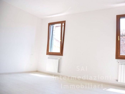 Appartamento in vendita a Venezia bressagio