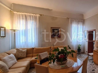 Appartamento in vendita a Venezia calle Sagredo