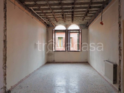 Appartamento in vendita a Venezia campo San Vio