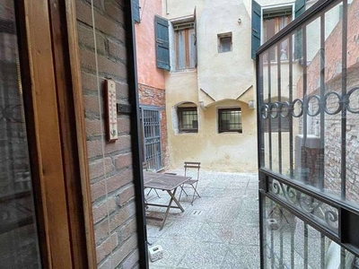 Appartamento in vendita a Venezia dorsoduro 1537