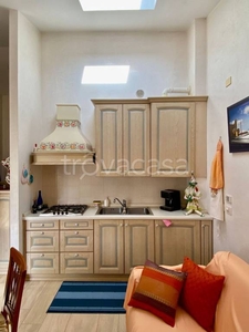 Appartamento in vendita a Venezia giudecca, 54S