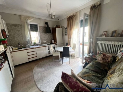 Appartamento in vendita a Venezia mestre via castellana1001