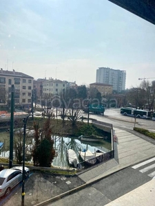 Appartamento in vendita a Venezia piazzale Generale Enrico Cialdini