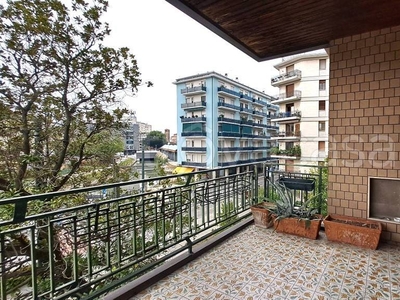 Appartamento in vendita a Venezia piazzale Generale Enrico Cialdini, 6