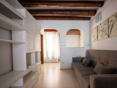 Appartamento in vendita a Venezia san Marco s.n.c.