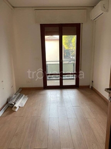 Appartamento in vendita a Venezia via Aleardo Aleardi, 37C