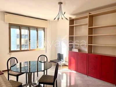 Appartamento in vendita a Venezia via Andrea Costa