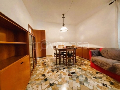 Appartamento in vendita a Venezia via Bissuola, 94