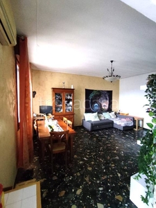 Appartamento in vendita a Venezia via Bottenigo