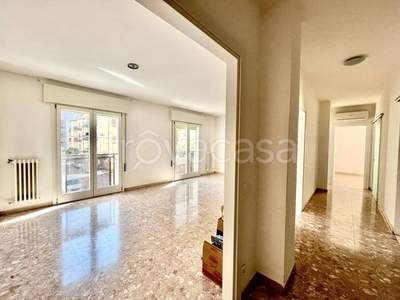 Appartamento in vendita a Venezia via Ca' Savorgnan