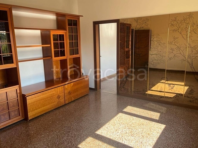 Appartamento in vendita a Venezia via Castellana, 205/b