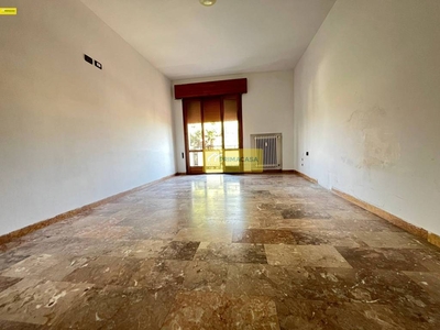 Appartamento in vendita a Venezia via Castello Tesino, 5