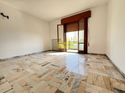 Appartamento in vendita a Venezia via Castello Tesino, 5