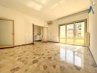 Appartamento in vendita a Venezia via Giovanni Querini