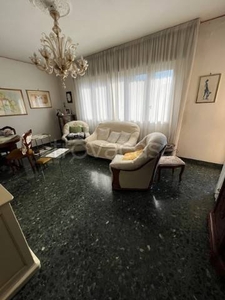 Appartamento in vendita a Venezia via Rielta