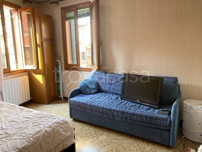 Appartamento in vendita a Venezia viale Giuseppe Garibaldi