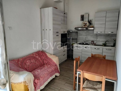 Appartamento in vendita a Verona contrada Polese, 11