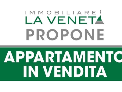 Appartamento in vendita a Verona