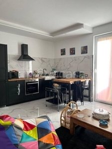 Appartamento in vendita a Verona via Antonio Cesari, 6A
