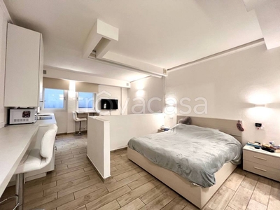 Appartamento in vendita a Verona via Cadrega, 7