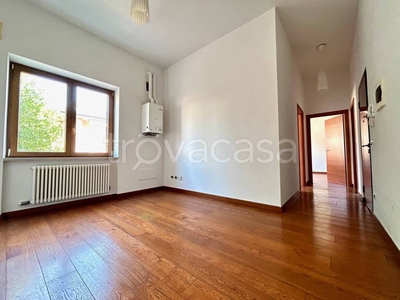 Appartamento in vendita a Verona via Centro, 65