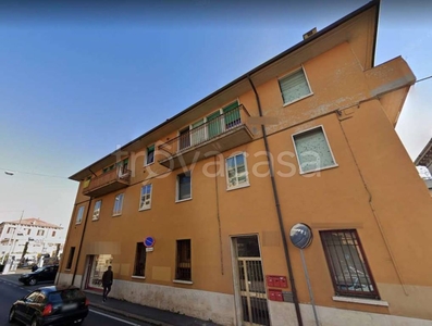 Appartamento in vendita a Verona via Colonnello Giovanni Fincato