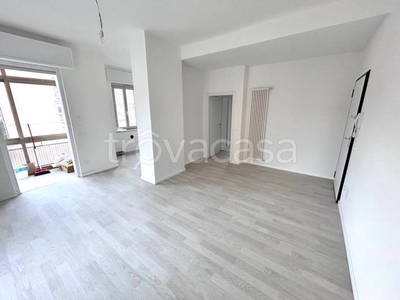 Appartamento in vendita a Verona via Emilio Piccono Della Valle, 11