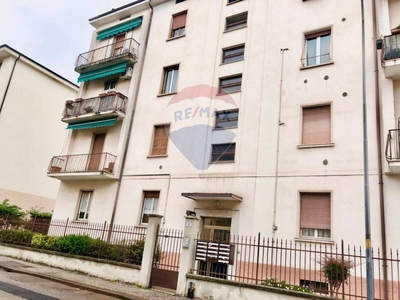 Appartamento in vendita a Verona via Fiume, 3
