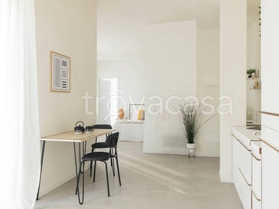 Appartamento in vendita a Verona via Francesco Zantedeschi, 7