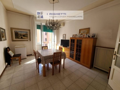 Appartamento in vendita a Verona via Galileo Galilei