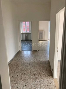 Appartamento in vendita a Verona via Giovanni Verardo Zeviani, 37