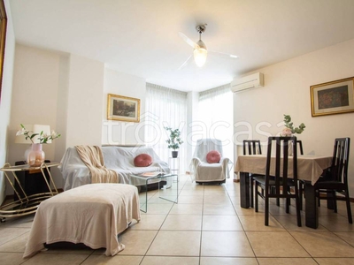 Appartamento in vendita a Verona via Goffredo Mameli, 31