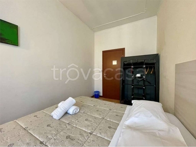 Appartamento in vendita a Verona via golosine, 153