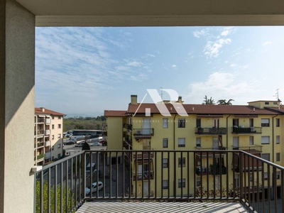 Appartamento in vendita a Verona via Legnago, 39