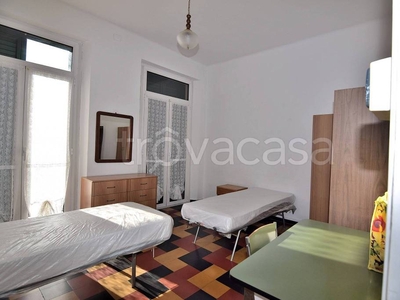 Appartamento in vendita a Verona via Nicola Mazza