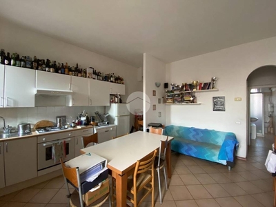 Appartamento in vendita a Verona via Pietro Cossali, 13