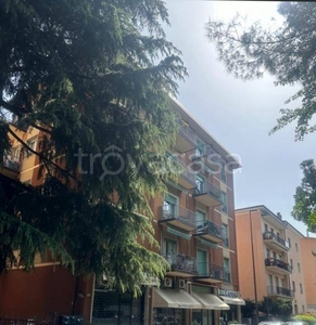 Appartamento in vendita a Verona via Pieve di Cadore, 12