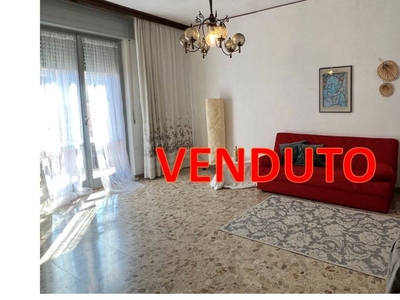 Appartamento in vendita a Verona via Podgora